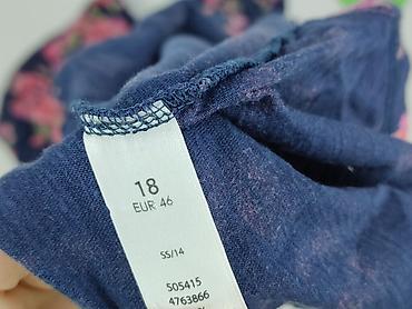 toxik3: Sukienka damska, rozmiar 3XL — 4