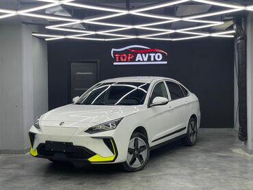 рассрочка авто бишкек без первоначального взноса: Dongfeng : 2024 г., 1.5 л, Типтроник, Электромобиль, Седан