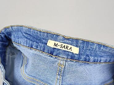 projekt h: M.Sara, Szorty damskie, rozmiar M — 5