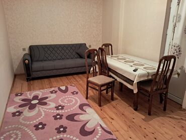 ayliq kiraye: Masazirda birliyanda sadlig sarayila uzbe uz teze belediyenin