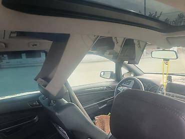 опел зафира б: Opel Zafira: 1.9 л | 2005 г. Хэтчбэк — 10