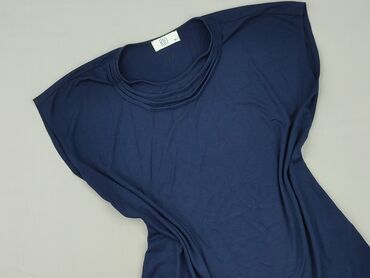 Women: Rio, Women`s T-shirt, size M (EU 38)