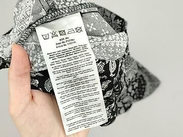 my basic spodnie: Janina, Spodnie materiałowe damskie, rozmiar S — 5