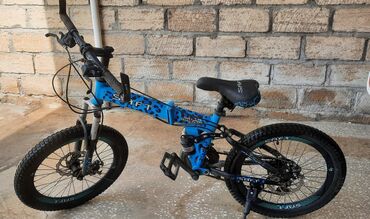 velosiped üçün işıq: Şəhər velosipedi 22"