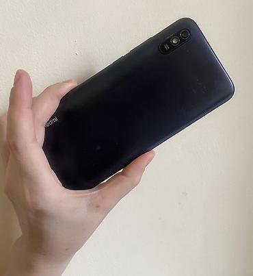 redmi 4 цена: Смартфон Xiaomi Redmi (линейка Redmi). Черный корпус, компактный и — 3