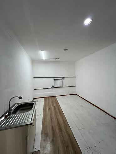 Аренда помещений свободного назначения: Сдаётся/предлагается небольшое помещение под офис/мастерскую/склад — 3