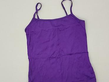 bluzki balmain: H&M, Top damski, rozmiar XS — 1
