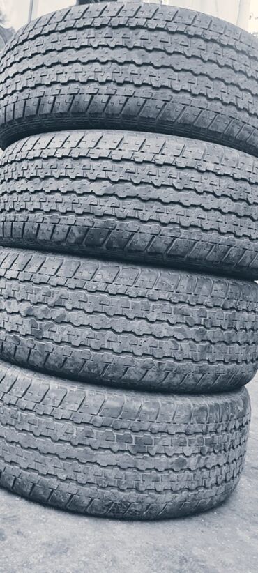 Təkərlər: Teker 13-14-15-16-17-18-19-20-21-22 ölçu təkərlərimiz var hər razmer -da lalafo.az — 14 Təkərlər: Teker 13-14-15-16-17-18-19-20-21-22 ölçu təkərlərimiz var hər razmer — 14