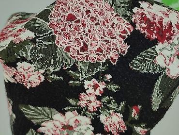 pull and bear spódniczka: George, Spódnica damska, rozmiar L — 8