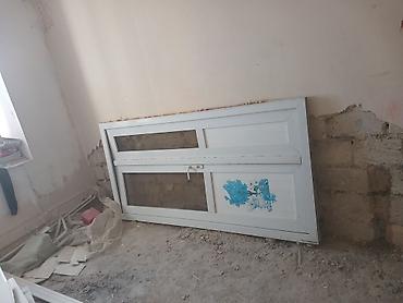 пила: Kapi eni 1m.s6 uzunu 2m.s6 ayna eni 1m.50s uzunu 1m.50s ayna eni 2m.4s — 4