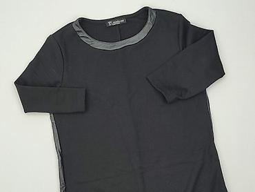xmail clothes: Easy Wear, Sukienka damska, rozmiar S — 1
