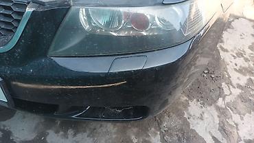 СТО, ремонт транспорта: Ремонт фар установка линз устранения запатевания химическая полировка at lalafo.kg — 9 СТО, ремонт транспорта: Ремонт фар установка линз устранения запатевания химическая полировка — 9