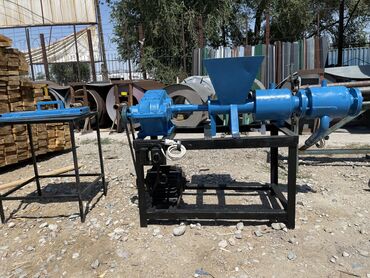 Производство мыла: Продаю станок хозяйственное мыло и Научим и сырье готовить Самын at lalafo.kg — 16 Производство мыла: Продаю станок хозяйственное мыло и Научим и сырье готовить Самын — 16