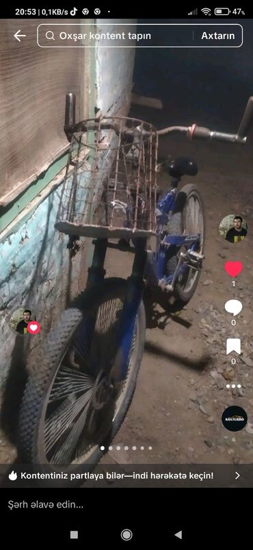 Giriş qapıları: Podval üçün Yeni Giriş qapısı 60x190 sm Zamok ilə, Zəmanətli, Pulsuz quraşdırma, Ünvandan götürmə, Rayonlara çatdırılma, Ödənişli çatdırılma — 25