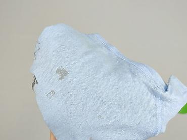 wituka koszulki: Z BIZ, T-shirt damski, rozmiar S — 6