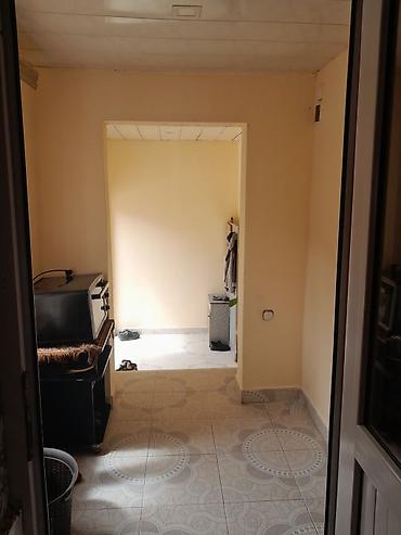 qubada satılan həyət evləri: 3 otaqlı, 3 kv. m, Kredit yoxdur, Orta təmir — 7
