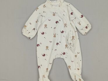 Cobbler, Cool Club, 0-3 months, condition - Perfect