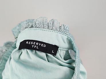sukienki getex: Reserved YFL, Sukienka damska, rozmiar L — 4
