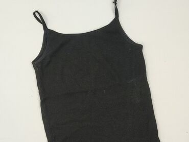 Vero Moda, Top damski, S