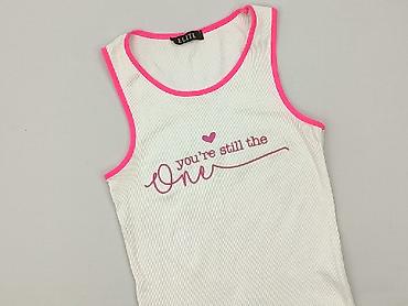 elit look: Elite, T-shirt damski, rozmiar S — 1