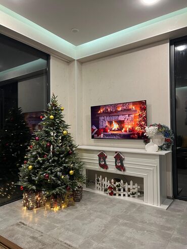 Günlük kirayə evlər: Qəbələ – Günlük İcarə Villa Bayram tarixlərinə minimum 3 gecəlik — 28