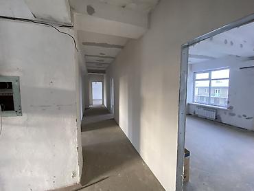 Продажа складов и мастерских: ПРОДАЁТСЯ 2-ЭТАЖНОЕ КОММЕРЧЕСКОЕ ЗДАНИЕ — 530 м² НА УЧАСТКЕ 20 СОТОК — 19