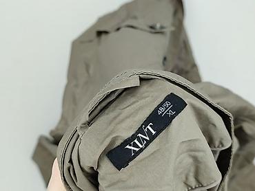kurtka varlesca: XLNT, Trencz damski, rozmiar XL — 4