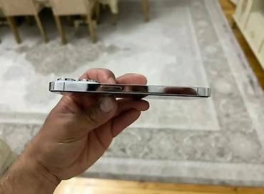 Мобильные телефоны и аксессуары: IPhone 14 Pro, 128 ГБ, Face ID — 2