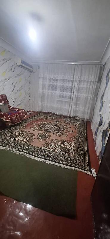 Долгосрочная аренда квартир: 3 комнаты, Собственник, Без животных, от 1 года, С мебелью частично — 4