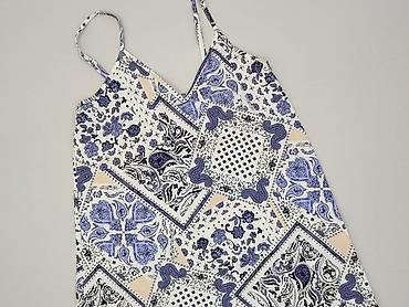 shein marke: Shein, Sukienka damska, rozmiar S — 1