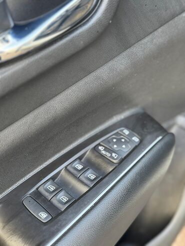 Renault: Renault QM6: 2021 г., 2 л, Автомат, Газ, Кроссовер — 12