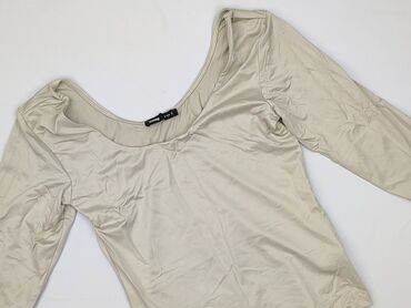 Sinsay, Women's blouse, size S