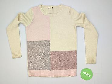 kuling kurtka: M&Co, Sweter damski, rozmiar M — 2