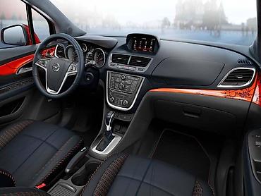 momo auto ruma: DELOVI ZA OPEL MOKKA | Polovni originalni delovi za Opel Mokka — 4