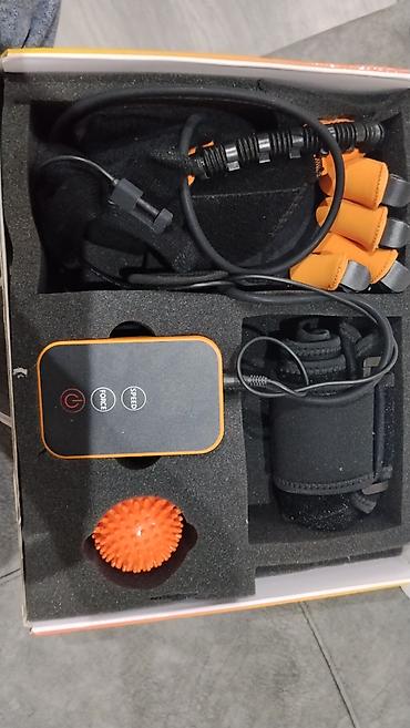 dj controller az: Portativ Hand Trainer – əl funksiyalarının təlimi üçün cihaz Model — 2
