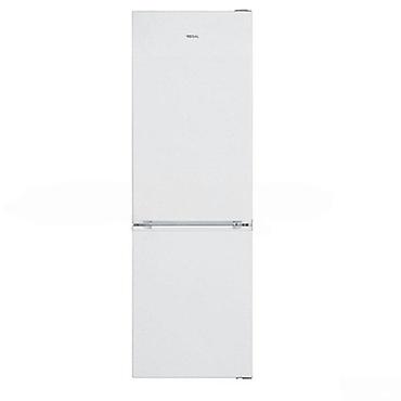 Soyuducu "Regal 3741 W"Böyük Endirim! Bu Şansı Qaçırmayın! ✨ ✅ — 1