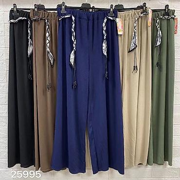 pull and bear beograd: 04. Pantalone za punije
2XL 3XL 4XL 5XL
Cena : 2.400 dinara L — 1