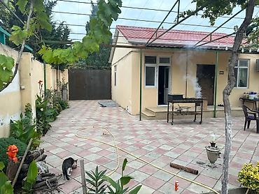 Bağ evlərinin satışı: SAHIBINDEN 🏡 ALBALILIQDA MÖHTƏŞƏM BAĞ EVİ – HƏM YAŞAYIŞ, HƏM DƏ — 15