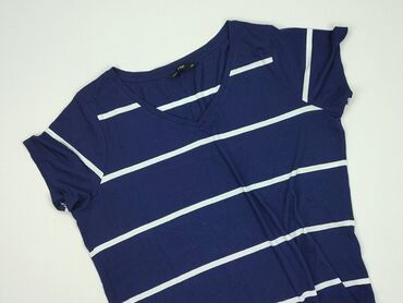 koszulka fast and furious cropp: F&F, Women`s T-shirt, size M