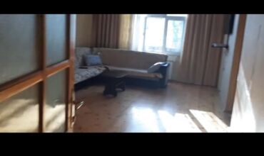 Uzunmüddətli kirayə evlər: 120 kv. m, 4 otaqlı, Kombi, Qaz, İşıq -da lalafo.az — 15 Uzunmüddətli kirayə evlər: 120 kv. m, 4 otaqlı, Kombi, Qaz, İşıq — 15