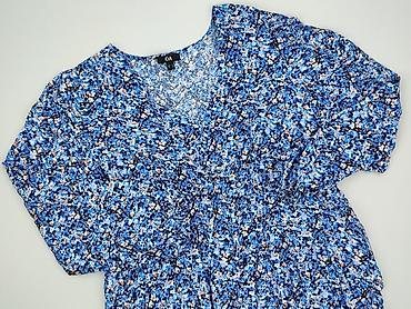 fasardi.com: C&A, Sukienka damska, rozmiar 2XL — 1