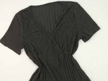 Women's blouse, H&M, size S (EU 36)