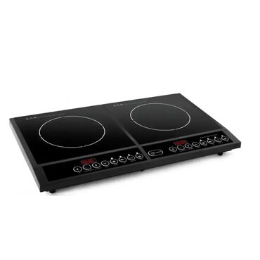 maticna ploca za lg televizor: Brand: Esperanza |x|x Model: ESPERANZA EKH008 INDUKCIONI RESO 2 PLOČE