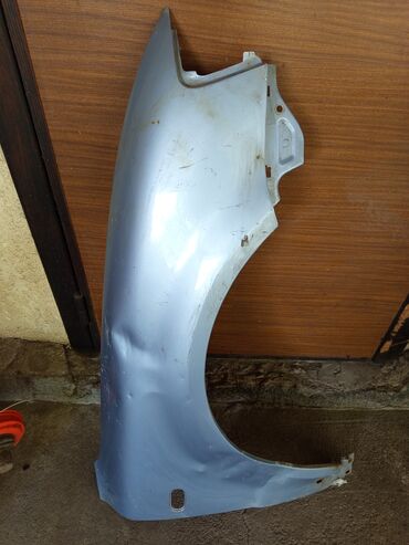 Другие автозапчасти: Пассат В5 разное — 6