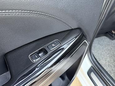 kia s: Kia K7: 2017 г., 3 л, Газ — 10