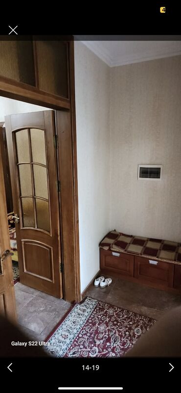 Долгосрочная аренда домов: 350 м², 7 комнат at lalafo.kg — 6 Долгосрочная аренда домов: 350 м², 7 комнат — 6