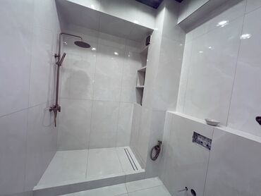 Ремонт под ключ: Ремонт под ключ | Офисы, Квартиры, Дома Больше 6 лет опыта — 4