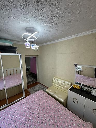 Продажа модульных домов: Продается дом!!! и под бизнес тоже можно! в одном участке два дома — 7