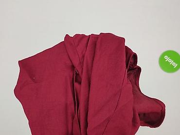 Kamizelki: Kamizelka damska, rozmiar One size — 8