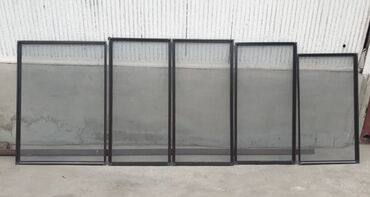продам пластиковые окна бу: Москитные сетки